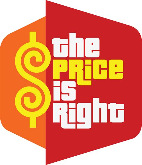 The Price is Right